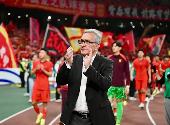 BG大游(中国)唯一官方网站拥有线上线下双娱乐业务介绍图片