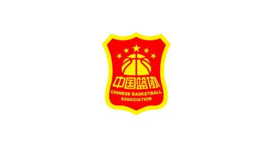 所以官方成立了公司内部的义务工作的团体。相关图片