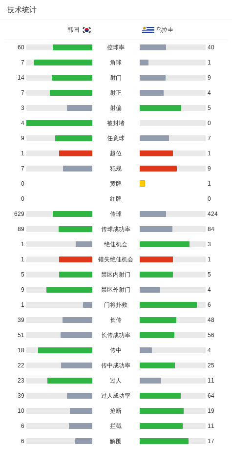 ✨【发财入口 6108.vip】✨享受到很多的特别好处图片展示