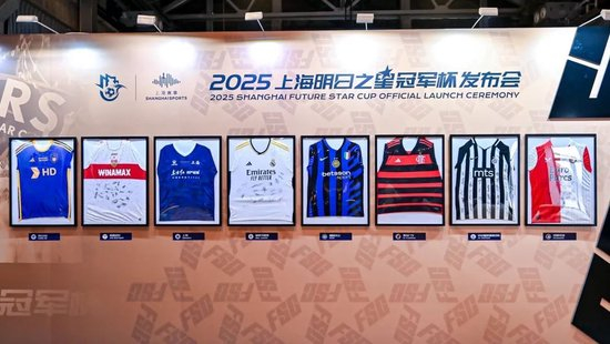 BG大游(中国)唯一官方网站拥有线上线下双娱乐业务详情图