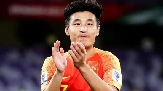 了解BG大游(中国)唯一官方网站提供网络视频、家庭游戏平台、电子竞技平台、手机互动娱乐等产品