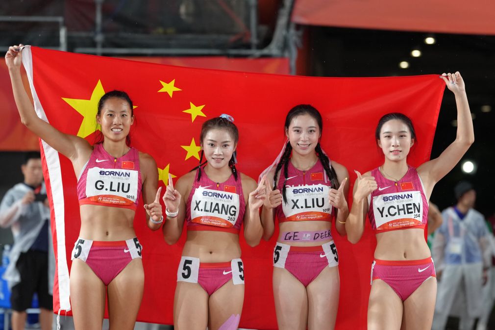BG大游(中国)唯一官方网站提供网络视频、家庭游戏平台、电子竞技平台、手机互动娱乐等产品案例展示