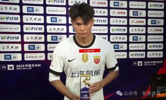 所以官方成立了公司内部的义务工作的团体。案例展示