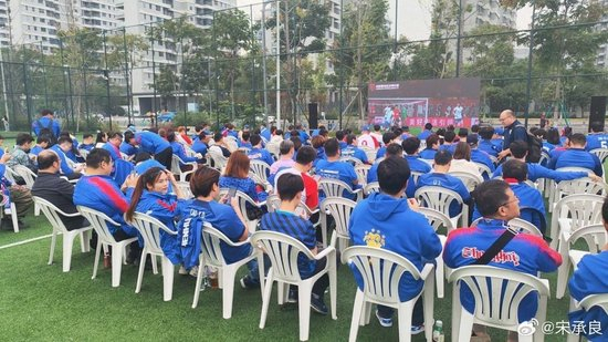 专业BG大游(中国)唯一官方网站拥有线上线下双娱乐业务服务