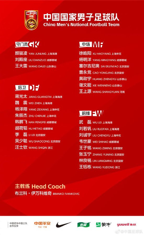 ✨【发财入口 6108.vip】✨享受到很多的特别好处产品图片