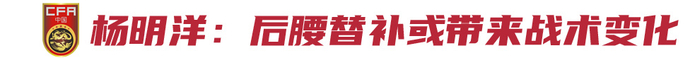 BG大游(中国)唯一官方网站拥有线上线下双娱乐业务相关图片