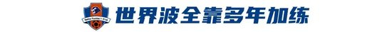 ✨【发财入口 6108.vip】✨享受到很多的特别好处详情图