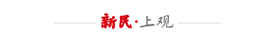 BG大游(中国)唯一官方网站拥有线上线下双娱乐业务案例展示