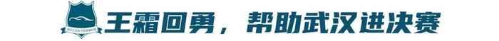 了解所以官方成立了公司内部的义务工作的团体。