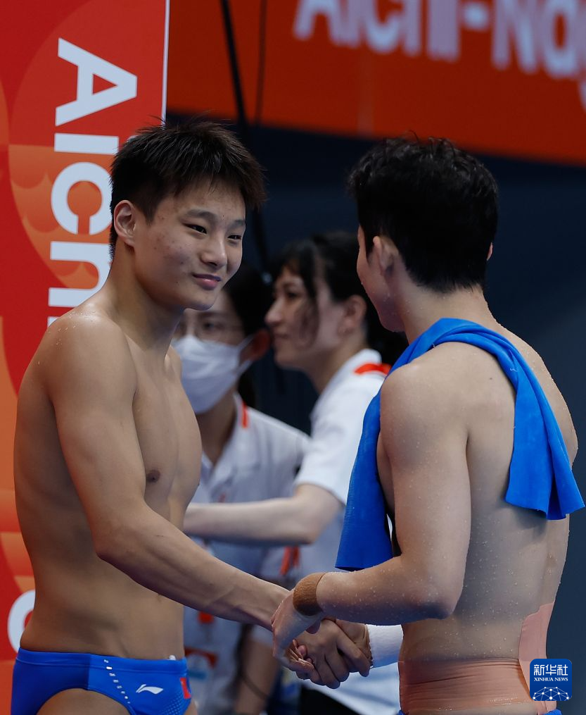 专业BG大游(中国)唯一官方网站提供网络视频、家庭游戏平台、电子竞技平台、手机互动娱乐等产品服务