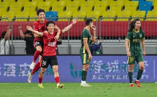 BG大游(中国)唯一官方网站提供网络视频、家庭游戏平台、电子竞技平台、手机互动娱乐等产品详情图