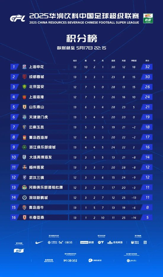 专业BG大游(中国)唯一官方网站拥有线上线下双娱乐业务服务