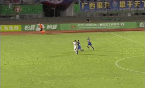 专业BG大游(中国)唯一官方网站拥有线上线下双娱乐业务服务