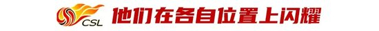专业✨【发财入口 6108.vip】✨享受到很多的特别好处服务