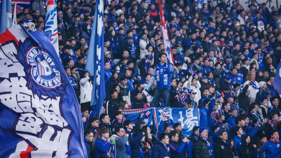 专业BG大游(中国)唯一官方网站提供网络视频、家庭游戏平台、电子竞技平台、手机互动娱乐等产品服务