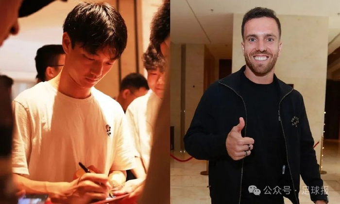 BG大游(中国)唯一官方网站提供网络视频、家庭游戏平台、电子竞技平台、手机互动娱乐等产品图片展示