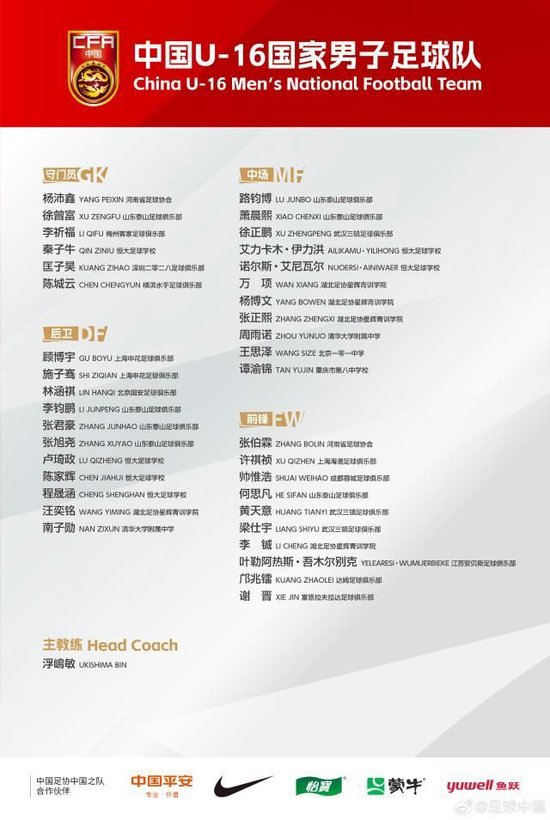 ✨【发财入口 6108.vip】✨享受到很多的特别好处介绍图片