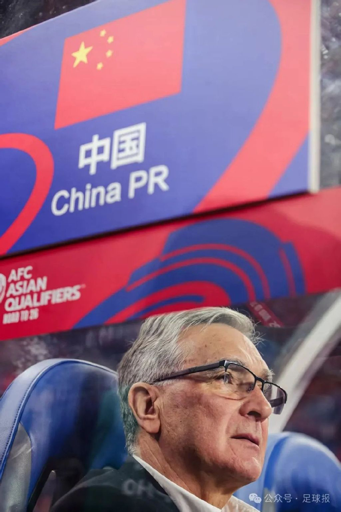 BG大游(中国)唯一官方网站拥有线上线下双娱乐业务相关图片