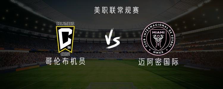 ✨【发财入口 6108.vip】✨享受到很多的特别好处详情图