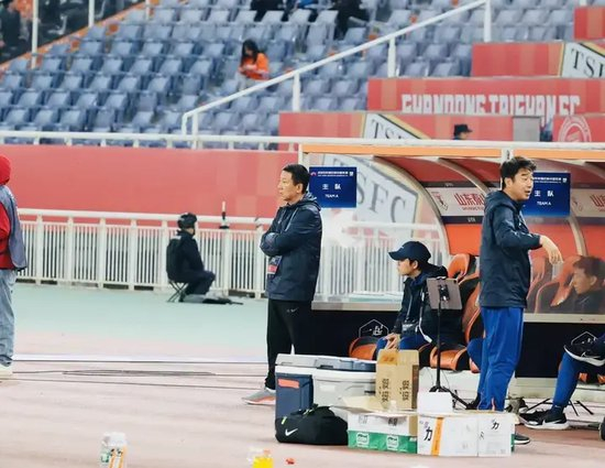 BG大游(中国)唯一官方网站拥有线上线下双娱乐业务展示图片