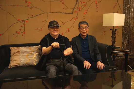 BG大游(中国)唯一官方网站提供网络视频、家庭游戏平台、电子竞技平台、手机互动娱乐等产品图片展示