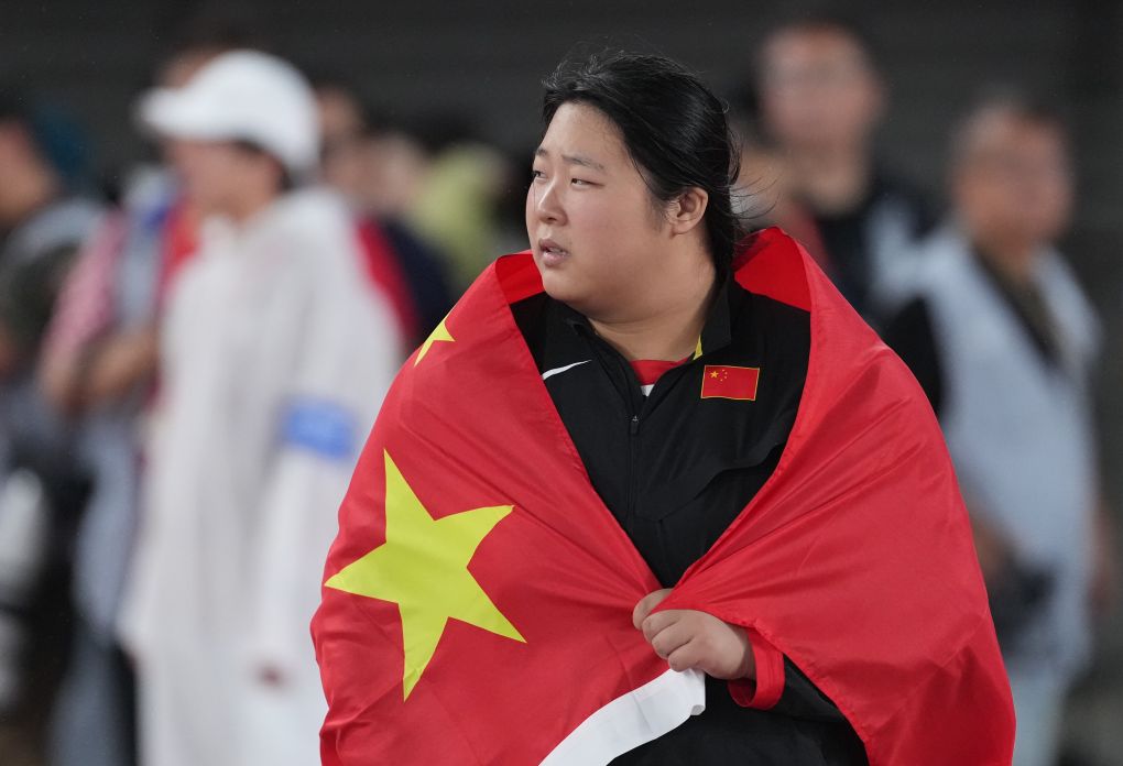 BG大游(中国)唯一官方网站提供网络视频、家庭游戏平台、电子竞技平台、手机互动娱乐等产品图片展示