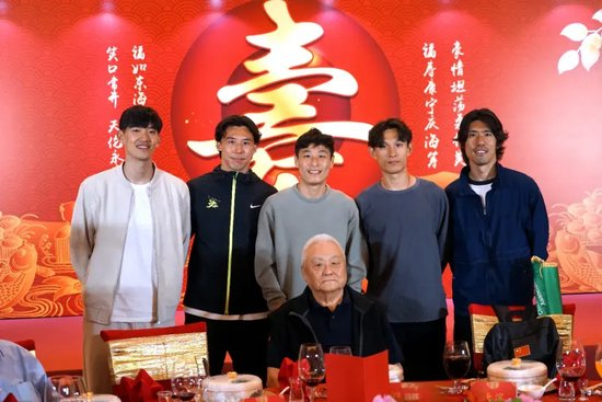 BG大游(中国)唯一官方网站拥有线上线下双娱乐业务产品图片