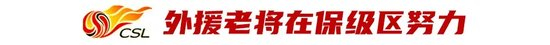 BG大游(中国)唯一官方网站提供网络视频、家庭游戏平台、电子竞技平台、手机互动娱乐等产品图片展示