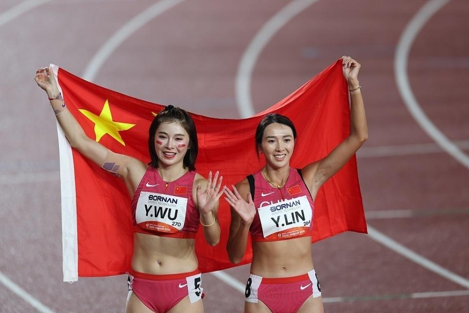 BG大游(中国)唯一官方网站提供网络视频、家庭游戏平台、电子竞技平台、手机互动娱乐等产品图片展示