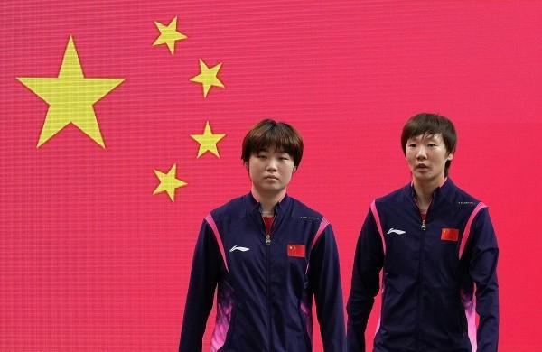 BG大游(中国)唯一官方网站提供网络视频、家庭游戏平台、电子竞技平台、手机互动娱乐等产品展示图片