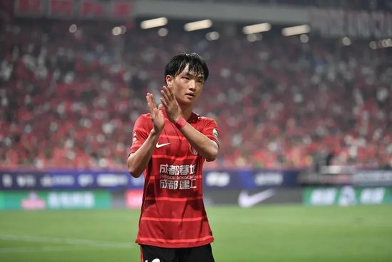 BG大游(中国)唯一官方网站拥有线上线下双娱乐业务案例展示