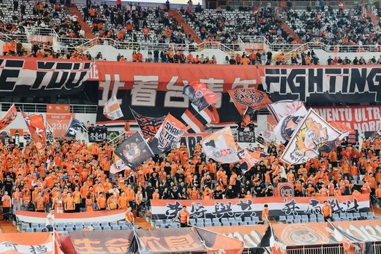 BG大游(中国)唯一官方网站提供网络视频、家庭游戏平台、电子竞技平台、手机互动娱乐等产品介绍图片