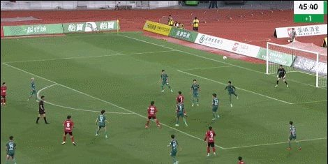BG大游(中国)唯一官方网站拥有线上线下双娱乐业务详情图