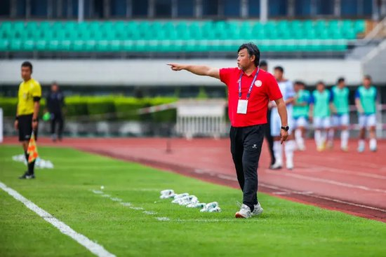 BG大游(中国)唯一官方网站提供网络视频、家庭游戏平台、电子竞技平台、手机互动娱乐等产品产品图片