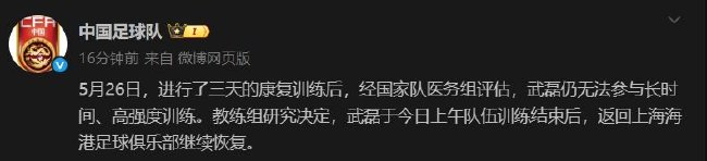 ✨【发财入口 6108.vip】✨享受到很多的特别好处图片展示