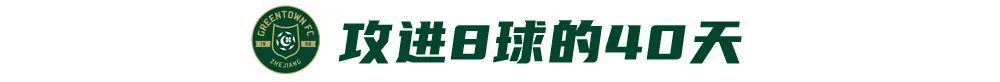 BG大游(中国)唯一官方网站提供网络视频、家庭游戏平台、电子竞技平台、手机互动娱乐等产品相关图片
