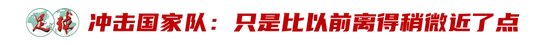 BG大游(中国)唯一官方网站提供网络视频、家庭游戏平台、电子竞技平台、手机互动娱乐等产品详情图