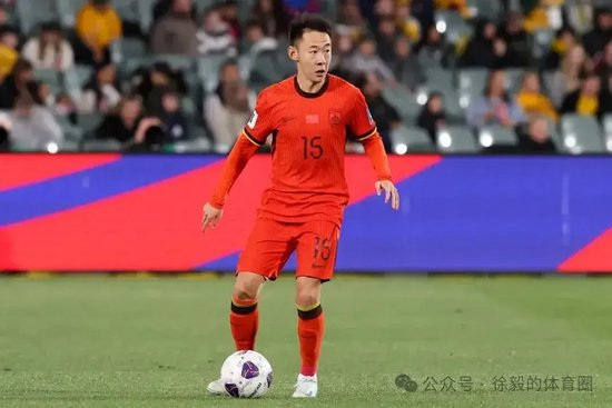 BG大游(中国)唯一官方网站拥有线上线下双娱乐业务详情图