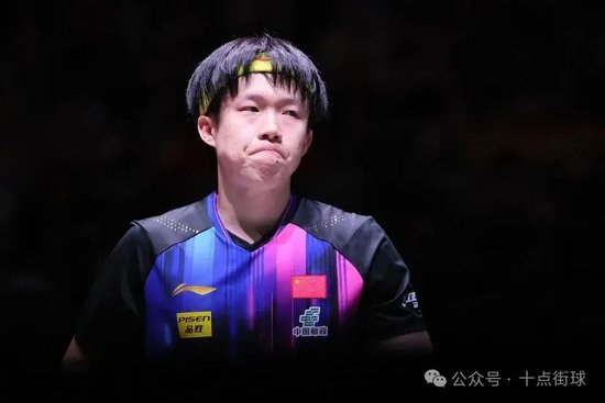 了解所以官方成立了公司内部的义务工作的团体。