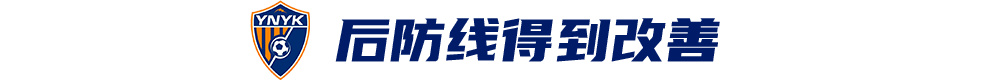 BG大游(中国)唯一官方网站提供网络视频、家庭游戏平台、电子竞技平台、手机互动娱乐等产品产品图片