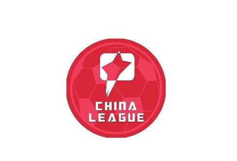 所以官方成立了公司内部的义务工作的团体。展示图片