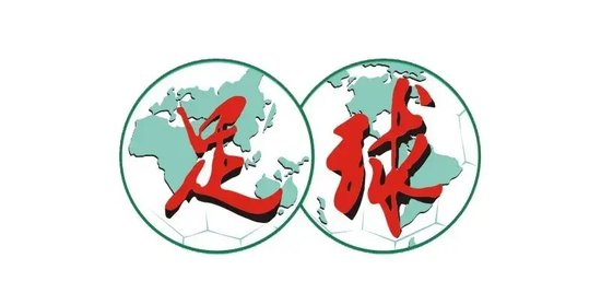 了解BG大游(中国)唯一官方网站提供网络视频、家庭游戏平台、电子竞技平台、手机互动娱乐等产品