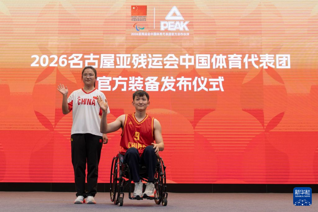 专业BG大游(中国)唯一官方网站拥有线上线下双娱乐业务服务