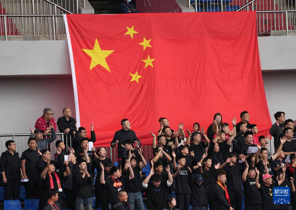 BG大游(中国)唯一官方网站提供网络视频、家庭游戏平台、电子竞技平台、手机互动娱乐等产品产品图片