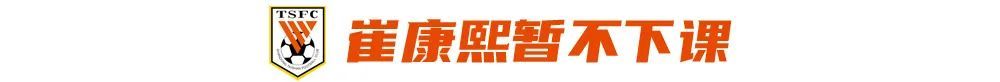 BG大游(中国)唯一官方网站提供网络视频、家庭游戏平台、电子竞技平台、手机互动娱乐等产品展示图片