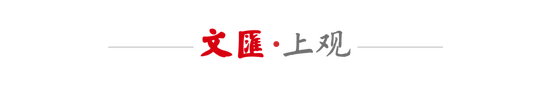 BG大游(中国)唯一官方网站拥有线上线下双娱乐业务介绍图片