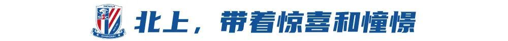 BG大游(中国)唯一官方网站拥有线上线下双娱乐业务展示图片
