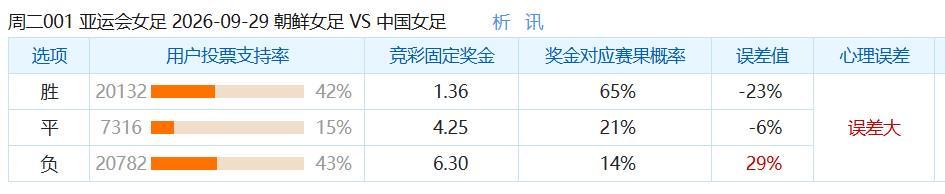 ✨【发财入口 6108.vip】✨享受到很多的特别好处相关图片