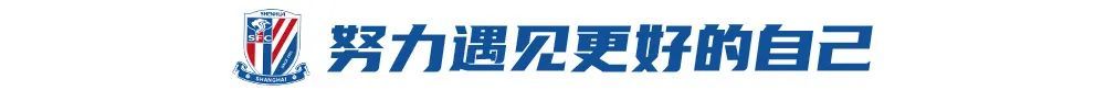 专业所以官方成立了公司内部的义务工作的团体。服务