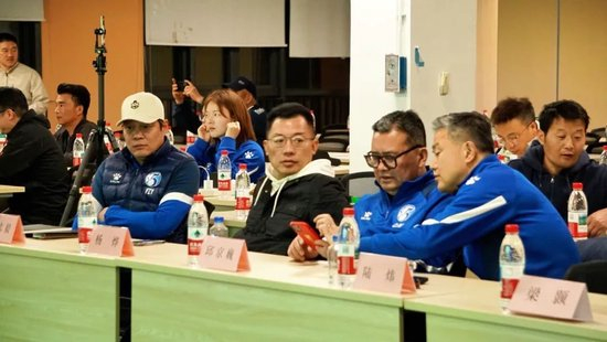 BG大游(中国)唯一官方网站提供网络视频、家庭游戏平台、电子竞技平台、手机互动娱乐等产品展示图片